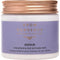 GROW GORGEOUS by Grow Gorgeous