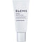 Elemis by Elemis
