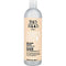 BED HEAD by Tigi
