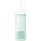 CLINIQUE by Clinique