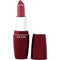 PUPA by Pupa Milano