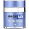 IMAGE SKINCARE by Image Skincare