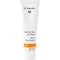 Dr. Hauschka by Dr. Hauschka