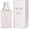 MISS DIOR by Christian Dior