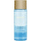 Ahava by AHAVA