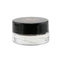 Anastasia Beverly Hills by Anastasia Beverly Hills