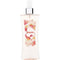 BODY FANTASIES SWEET SUNRISE by Body Fantasies