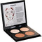 Glo Skin Beauty by Glo Skin Beauty