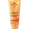 Nuxe by Nuxe