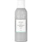 Keune by Keune