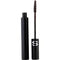 Sisley by Sisley