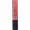NARS by Nars