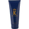 DOLCE & GABBANA K by Dolce & Gabbana