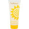 SUNFLOWERS by Elizabeth Arden
