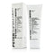 Peter Thomas Roth by Peter Thomas Roth