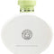 VERSACE VERSENSE by Gianni Versace