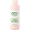 Mario Badescu by Mario Badescu