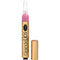 Grande Cosmetics (GrandeLash) by Grande Cosmetics