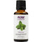 ESSENTIAL OILS NOW by NOW Essential Oils
