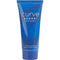 CURVE APPEAL by Liz Claiborne