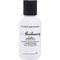 BUMBLE AND BUMBLE by Bumble and Bumble