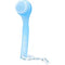 SPA ACCESSORIES by Spa Accessories
