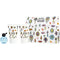 MOSCHINO CHEAP & CHIC SO REAL by Moschino