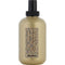 DAVINES by Davines