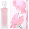 BANANA REPUBLIC WILDBLOOM by Banana Republic