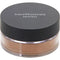 BareMinerals by BareMinerals
