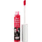 TheBalm by TheBalm