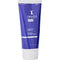 IMAGE SKINCARE by Image Skincare