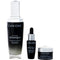 LANCOME by Lancome