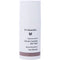 Dr. Hauschka by Dr. Hauschka