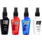 BOD MAN VARIETY by Parfums de Coeur