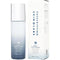 Prescription Skin Labs by Prescription Skin Labs