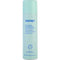 AQUAGE by Aquage