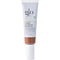 Glo Skin Beauty by Glo Skin Beauty
