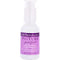 DERMAdoctor by DERMAdoctor