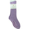 SPA ACCESSORIES by Spa Accessories