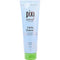 Pixi by Pixi