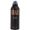 DIESEL BAD by Diesel