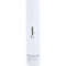 Glo Skin Beauty by Glo Skin Beauty