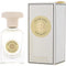TORY BURCH DIVINE MOON by Tory Burch