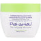 PAI-SHAU by Pai-Shau