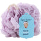 SPA ACCESSORIES by Spa Accessories