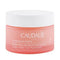 Caudalie by Caudalie