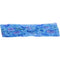 SPA ACCESSORIES by Spa Accessories