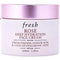 Fresh by Fresh