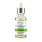 The Organic Pharmacy by The Organic Pharmacy